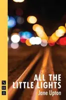 Všetky malé svetlá - All the Little Lights