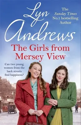 Dievčatá z Mersey View - The Girls from Mersey View