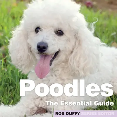 Pudle - Poodles