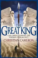 Veľký kráľ - The Great King