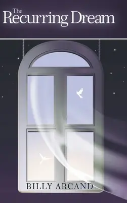 Opakujúci sa sen - The Recurring Dream