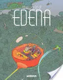 Svet Edeny - The World of Edena