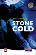 Kamenný chlad - Stone Cold