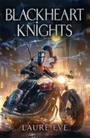Rytieri čierneho srdca - Blackheart Knights