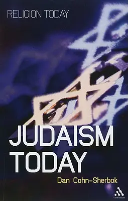 Judaizmus dnes - Judaism Today