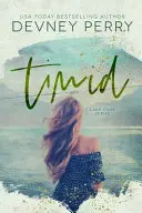 Plachý - Timid