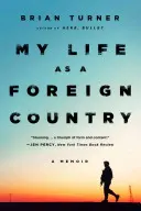 Môj život ako cudzia krajina: A Memoir: A Memoir - My Life as a Foreign Country: A Memoir