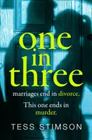 Jedna z troch - One in Three