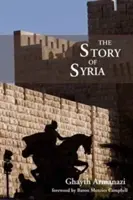 Príbeh Sýrie - Story of Syria
