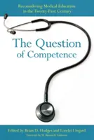 Otázka kompetencií - The Question of Competence