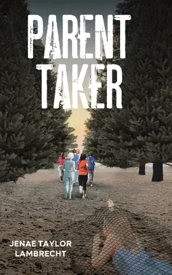 Rodič berie - Parent Taker