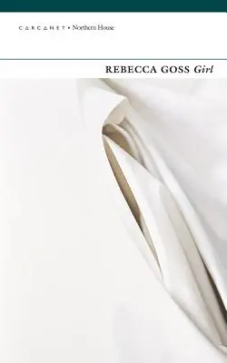 Dievča - Girl