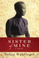 Moja sestra - Sister of Mine