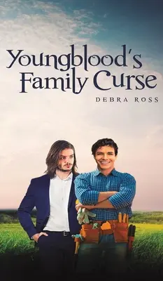 RODINNÁ KLIATBA YOUNGBLOODSOVCOV - YOUNGBLOODS FAMILY CURSE