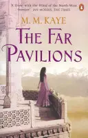 Vzdialené pavilóny - Far Pavilions