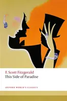 Táto strana raja - This Side of Paradise
