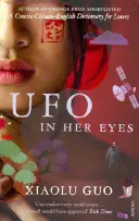 UFO v jej očiach - UFO in Her Eyes