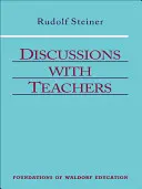 Diskusie s učiteľmi: (Cw 295) - Discussions with Teachers: (Cw 295)