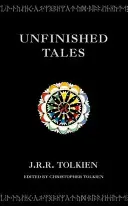 Nedokončené príbehy - Unfinished Tales