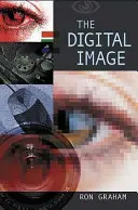 Digitálny obraz - Digital Image