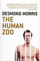 Ľudská zoo - Human Zoo