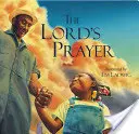 Modlitba Pána - The Lord's Prayer