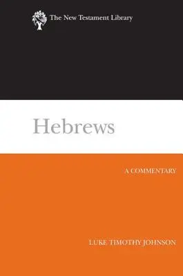 Židia (Ntl - Hebrews (Ntl