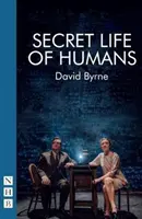 Tajný život ľudí - Secret Life of Humans