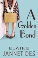 Zlaté puto - A Golden Bond