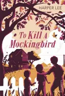 Zabiť drozda - To Kill a Mockingbird