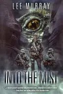 Do hmly - Into The Mist