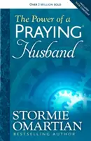 Sila modliaceho sa manžela - The Power of a Praying Husband