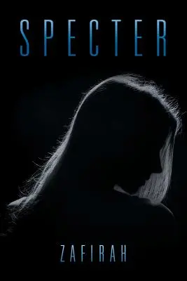 Spektrum - Specter