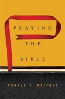 Modlitba Biblie - Praying the Bible