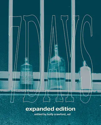 7 dní: Rozšírené vydanie - 7 Days: Expanded Edition