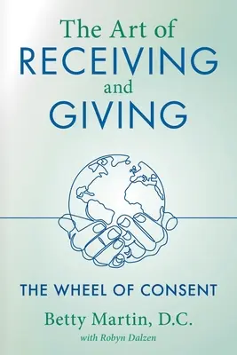 Umenie prijímať a dávať - The Art of Receiving and Giving