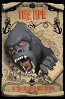 Opica - Ape