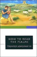 Ako čítať žalmy - How to Read the Psalms
