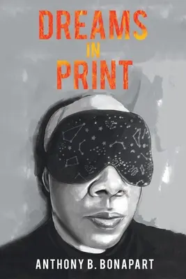 Sny v tlači - Dreams in Print