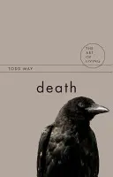Smrť - Death