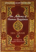Alchýmia ľudského šťastia - The Alchemy of Human Happiness