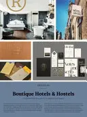 Brandlife: Boutique hotely a hostely - Brandlife: Boutique Hotels & Hostels