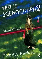 Čo je to scénografia? - What Is Scenography?