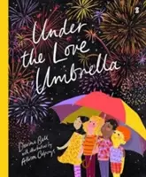 Pod dáždnikom lásky - Under the Love Umbrella