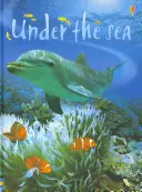 Pod morom - Under the Sea