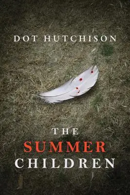 Letné deti - The Summer Children