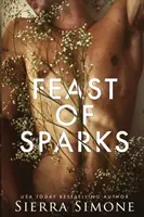 Sviatok iskier - Feast of Sparks