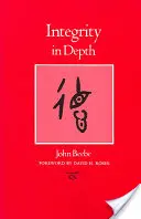 Integrita do hĺbky - Integrity in Depth