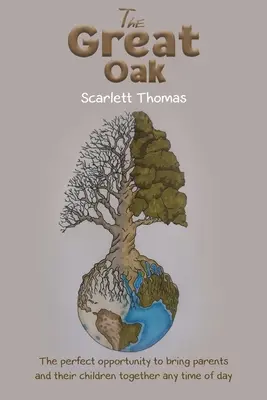 Veľký dub - The Great Oak