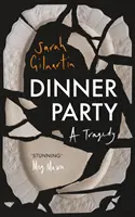 Dinner Party - Tragédia - Dinner Party - A Tragedy